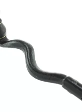 Centric C-Tek Standard Tie Rod End 613.34005                                     - 613.34005 - Image 7