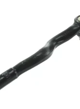 Centric C-Tek Standard Tie Rod End 613.34005                                     - 613.34005 - Image 2