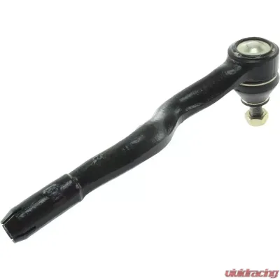 Centric C-Tek Standard Tie Rod End 613.34005 - 613.34005