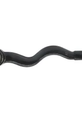 Centric C-Tek Standard Tie Rod End 613.34005                                     - 613.34005 - Image 3