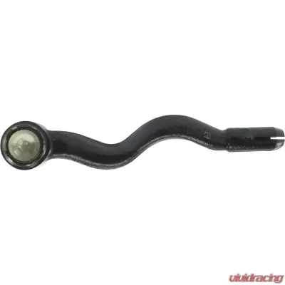 Centric C-Tek Standard Tie Rod End 613.34005 - 613.34005