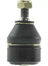 Centric C-Tek Standard Tie Rod End 613.34005                                     - 613.34005 - Image 4