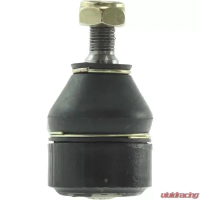 Centric C-Tek Standard Tie Rod End 613.34005 - 613.34005