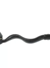 Centric C-Tek Standard Tie Rod End 613.34005                                     - 613.34005 - Image 5
