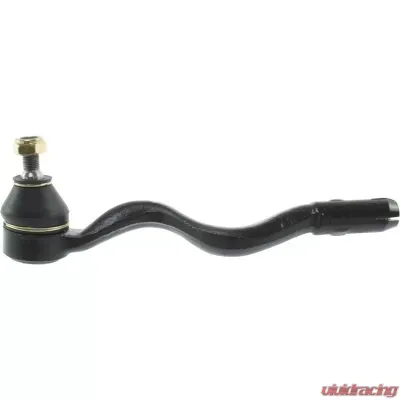 Centric C-Tek Standard Tie Rod End 613.34005 - 613.34005