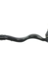 Centric C-Tek Standard Tie Rod End 613.34005                                     - 613.34005 - Image 6