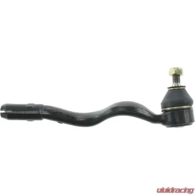 Centric C-Tek Standard Tie Rod End 613.34005 - 613.34005