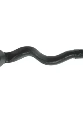 Centric C-Tek Standard Tie Rod End 613.34005                                     - 613.34005 - Image 7