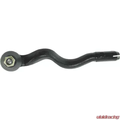 Centric C-Tek Standard Tie Rod End 613.34005 - 613.34005