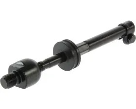 Centric C-Tek Standard Steering Rack Socket End 613.34024