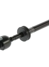 Centric C-Tek Standard Steering Rack Socket End 613.34024                                     - 613.34024 - Image 5