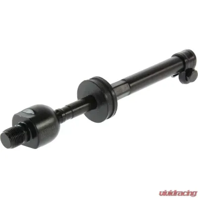 Centric C-Tek Standard Steering Rack Socket End 613.34024 - 613.34024