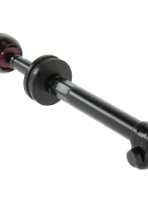 Centric C-Tek Standard Steering Rack Socket End 613.34024                                     - 613.34024 - Image 2