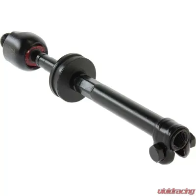 Centric C-Tek Standard Steering Rack Socket End 613.34024 - 613.34024