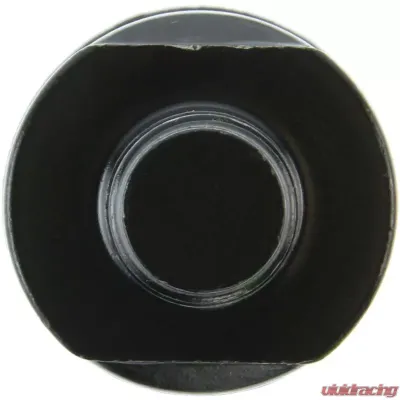 Centric C-Tek Standard Steering Rack Socket End 613.34024 - 613.34024