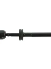 Centric C-Tek Standard Steering Rack Socket End 613.34024                                     - 613.34024 - Image 4