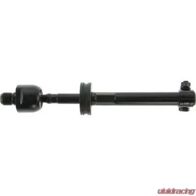 Centric C-Tek Standard Steering Rack Socket End 613.34024 - 613.34024