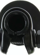 Centric C-Tek Standard Steering Rack Socket End 613.34024                                     - 613.34024 - Image 5