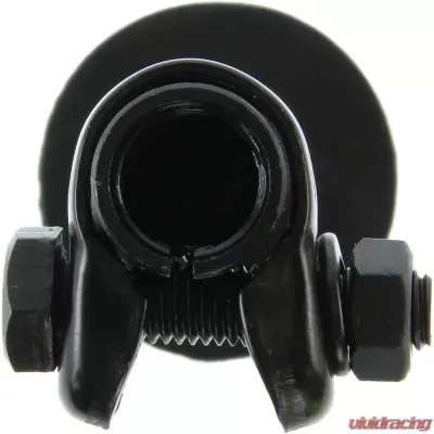 Centric C-Tek Standard Steering Rack Socket End 613.34024 - 613.34024