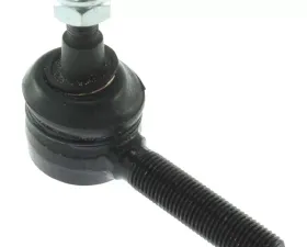 Centric C-Tek Standard Tie Rod End 613.34025