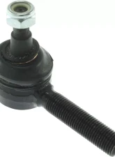 Centric C-Tek Standard Tie Rod End 613.34025                                     - 613.34025 - Image 7