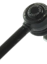 Centric C-Tek Standard Tie Rod End 613.34025                                     - 613.34025 - Image 2