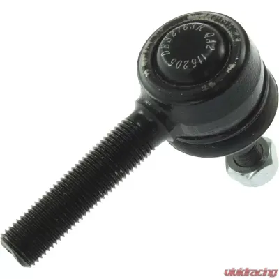 Centric C-Tek Standard Tie Rod End 613.34025 - 613.34025