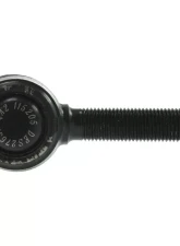 Centric C-Tek Standard Tie Rod End 613.34025                                     - 613.34025 - Image 3