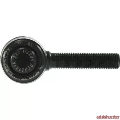 Centric C-Tek Standard Tie Rod End 613.34025 - 613.34025