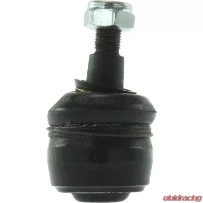 Centric C-Tek Standard Tie Rod End 613.34025 - 613.34025