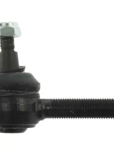 Centric C-Tek Standard Tie Rod End 613.34025                                     - 613.34025 - Image 5
