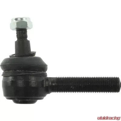Centric C-Tek Standard Tie Rod End 613.34025 - 613.34025