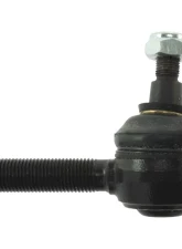 Centric C-Tek Standard Tie Rod End 613.34025                                     - 613.34025 - Image 6