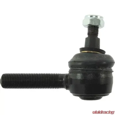 Centric C-Tek Standard Tie Rod End 613.34025 - 613.34025