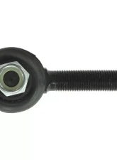 Centric C-Tek Standard Tie Rod End 613.34025                                     - 613.34025 - Image 7