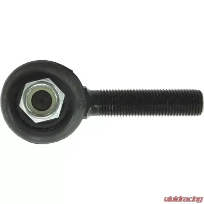Centric C-Tek Standard Tie Rod End 613.34025 - 613.34025