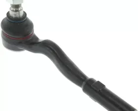 Centric C-Tek Standard Tie Rod End 613.35042