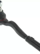 Centric C-Tek Standard Tie Rod End 613.35042                                     - 613.35042 - Image 7