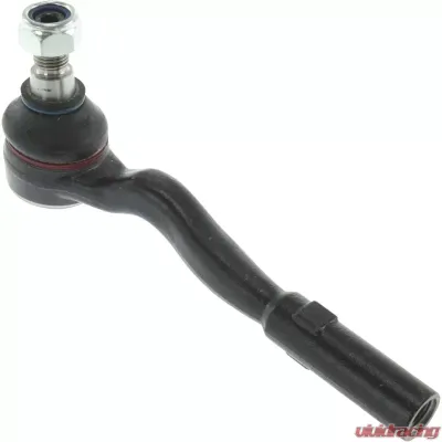Centric C-Tek Standard Tie Rod End 613.35042 - 613.35042