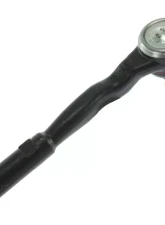 Centric C-Tek Standard Tie Rod End 613.35042                                     - 613.35042 - Image 2