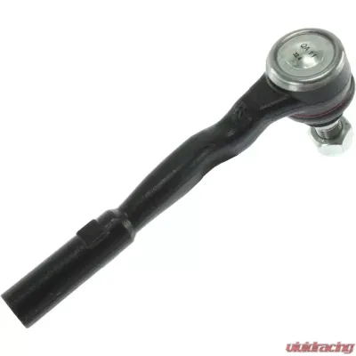 Centric C-Tek Standard Tie Rod End 613.35042 - 613.35042