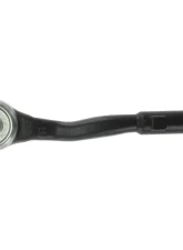 Centric C-Tek Standard Tie Rod End 613.35042                                     - 613.35042 - Image 3