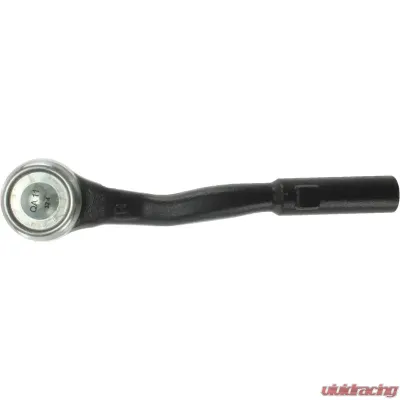 Centric C-Tek Standard Tie Rod End 613.35042 - 613.35042