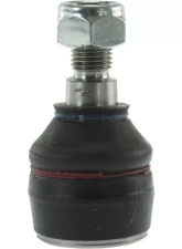 Centric C-Tek Standard Tie Rod End 613.35042                                     - 613.35042 - Image 4