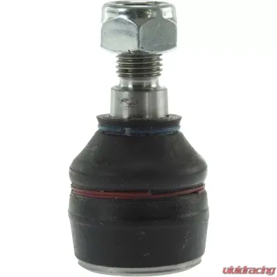Centric C-Tek Standard Tie Rod End 613.35042 - 613.35042