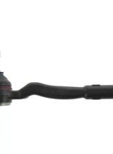 Centric C-Tek Standard Tie Rod End 613.35042                                     - 613.35042 - Image 5