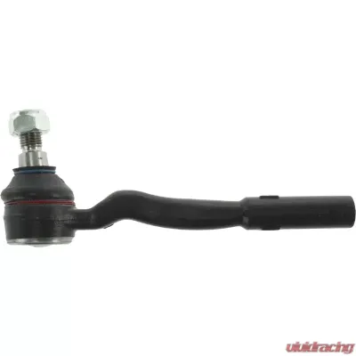 Centric C-Tek Standard Tie Rod End 613.35042 - 613.35042