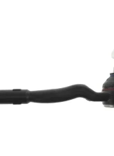 Centric C-Tek Standard Tie Rod End 613.35042                                     - 613.35042 - Image 6