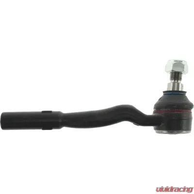 Centric C-Tek Standard Tie Rod End 613.35042 - 613.35042