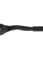 Centric C-Tek Standard Tie Rod End 613.35042                                     - 613.35042 - Image 7
